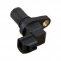 New Vehicle Speed Sensor for 2002-2011 Hyundai Auto Transmission SC329 VSS1002