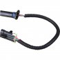 NEW CAMSHAFT POSITION SENSOR CAM SHAFT **FOR 1992-2004 Chevrolet Buick PONTIAC