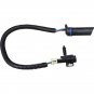 NEW CAMSHAFT POSITION SENSOR CAM SHAFT **FOR 1992-2004 Chevrolet Buick PONTIAC