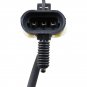 NEW CAMSHAFT POSITION SENSOR CAM SHAFT **FOR 1992-2004 Chevrolet Buick PONTIAC