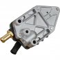 Brand New High Volume Diaphragm Fuel Pump For Evinrude Johnson Outboard 0438559