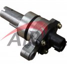 New Vehicle Speed Sensor for 1993-2011 Lexus Chevy Geo Pontiac Toyota 1.8L 1.6L