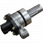 New Vehicle Speed Sensor for 1993-2011 Lexus Chevy Geo Pontiac Toyota 1.8L 1.6L