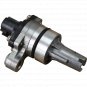 New Vehicle Speed Sensor for 1993-2011 Lexus Chevy Geo Pontiac Toyota 1.8L 1.6L