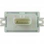 New Front Blower Motor Resistor for 2001-2009 Chrysler and Dodge RU380 5061575AA