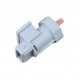 NEW VEHICLE SPEED SENSOR MANUAL TRANSMISSION **FOR 1999-2006 HYUNDAI/KIA DOHC