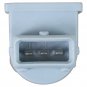 NEW VEHICLE SPEED SENSOR MANUAL TRANSMISSION **FOR 1999-2006 HYUNDAI/KIA DOHC