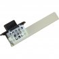 New Blower Motor Resistor for 1997-2003 Dodge Female Connector 4885456AB RU103