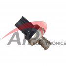 NEW ENGINE KNOCK DETONATION SENSOR **FOR 1992-2001 HONDA 1.6L 1.8L 2.2L DOHC L4 NEW ENGINE KNOCK DETONATION SENSOR **FOR 1992-2001 HONDA 1.6L 1.8L 2.2L DOHC L4