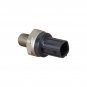 NEW ENGINE KNOCK DETONATION SENSOR **FOR 1992-2001 HONDA 1.6L 1.8L 2.2L DOHC L4