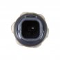 NEW ENGINE KNOCK DETONATION SENSOR **FOR 1992-2001 HONDA 1.6L 1.8L 2.2L DOHC L4