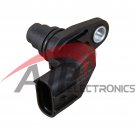 New Camshaft Sensor For 2006-2012 Kia Optima Hyundia Mazda 3935025000 PC719