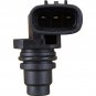 New Camshaft Sensor For 2006-2012 Kia Optima Hyundia Mazda 3935025000 PC719