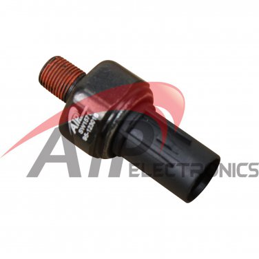 New Oil Pressure Switch For 2003-2011 Hyundai Genesis Santa Fe Kia Sorento Forte