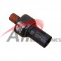 New Oil Pressure Switch For 2003-2011 Hyundai Genesis Santa Fe Kia Sorento Forte