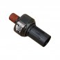 New Oil Pressure Switch For 2003-2011 Hyundai Genesis Santa Fe Kia Sorento Forte