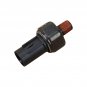 New Oil Pressure Switch For 2003-2011 Hyundai Genesis Santa Fe Kia Sorento Forte