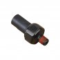 New Oil Pressure Switch For 2003-2011 Hyundai Genesis Santa Fe Kia Sorento Forte
