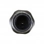 New Oil Pressure Switch For 2003-2011 Hyundai Genesis Santa Fe Kia Sorento Forte