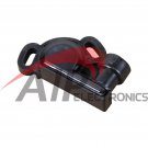 BRAND NEW THROTTLE POSITION SENSOR TPS **FOR MANY VEHICLES 2.3L 2.8L