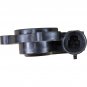BRAND NEW THROTTLE POSITION SENSOR TPS **FOR MANY VEHICLES 2.3L 2.8L