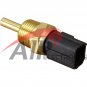 New Engine Coolant Temperature Sensor  For 1984-2006 Chrysler Dodge & Mitsubishi