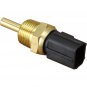 New Engine Coolant Temperature Sensor For 1984-2006 Chrysler Dodge & Mitsubishi