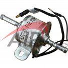Fuel Pump For Kawasaki 49040-2065 490402065 Small Engine Mower ATV UTV Generator Fuel Pump For Kawasaki 49040-2065 490402065 Small Engine Mower ATV UTV Generator