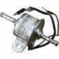 Fuel Pump For Kawasaki 49040-2065 490402065 Small Engine Mower ATV UTV Generator