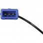 NEW KNOCK DETONATION SENSOR **FOR 1988–2002 AUDI & VW 054905377G
