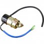 New Fuel Pump Assembly Fits Honda TRX 350 350D Fourtrax Replaces 16710-HA7-672
