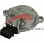 NEW CAMSHAFT CAM SHAFT POSITION SENSOR CPS **FOR 1992-1998 AUDI 2.8L V6