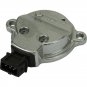 NEW CAMSHAFT CAM SHAFT POSITION SENSOR CPS **FOR 1992-1998 AUDI 2.8L V6