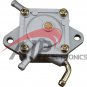 New Fuel Pump For John Deere Kawasaki Engine AM109212 AM106164 FITS MANY MODELS