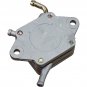 New Fuel Pump For John Deere Kawasaki Engine AM109212 AM106164 FITS MANY MODELS