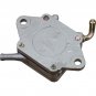 New Fuel Pump For John Deere Kawasaki Engine AM109212 AM106164 FITS MANY MODELS