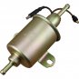 New 2009-2014 Polaris Ranger 400 / 1999-2009 Ranger 500 Fuel Pump Replacement