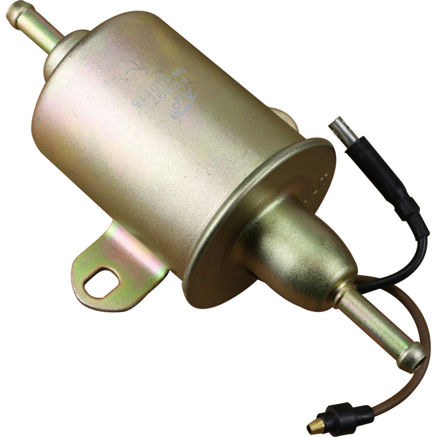 New 20092014 Polaris Ranger 400 / 19992009 Ranger 500 Fuel Pump