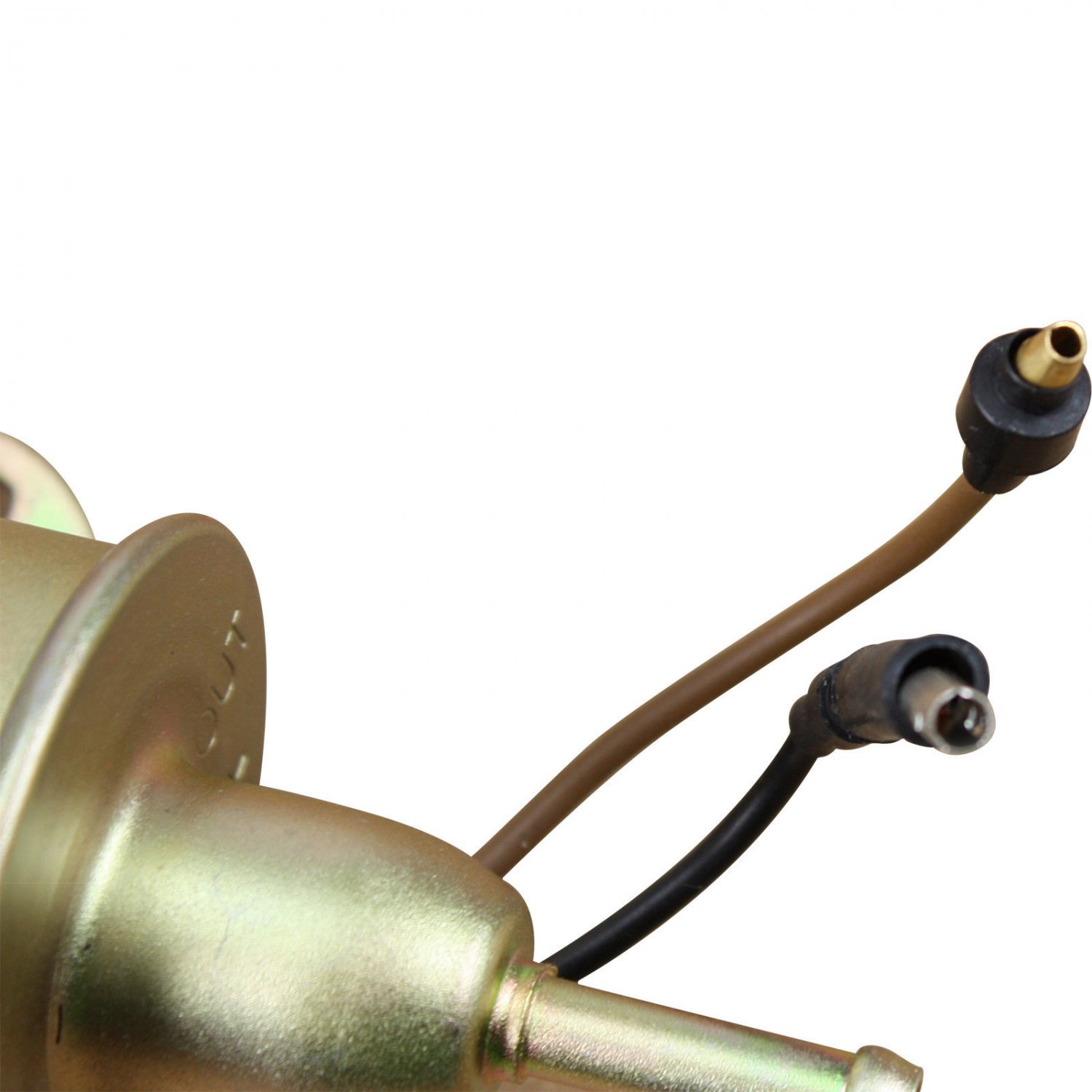 New 20092014 Polaris Ranger 400 / 19992009 Ranger 500 Fuel Pump