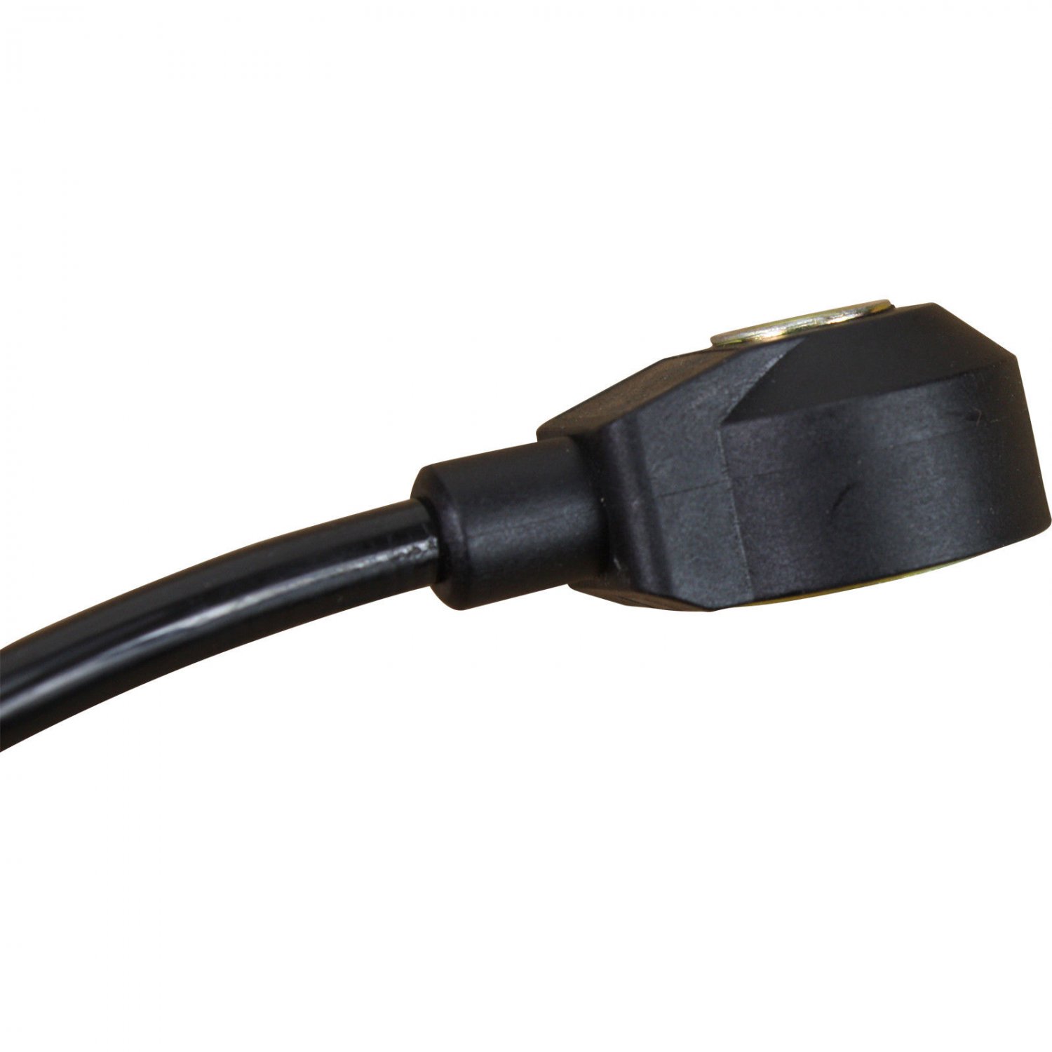 Bosch Ignition Knock (Detonation) Senso, BBHK-BOS-0261231038