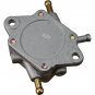 New Fuel Pump Fits Yamaha Golf Cart G16 G20 G22 4-Cycle 1996-UP JN6-F4410-00