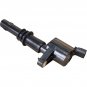 NEW IGNITION COIL PACK ON PLUG **FOR 2005-2008 FORD/LINCOLN/MERCURY V8 & V10