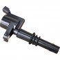 NEW IGNITION COIL PACK ON PLUG **FOR 2005-2008 FORD/LINCOLN/MERCURY V8 & V10
