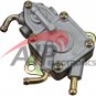 Fuel Pump fits YAMAHA Rhino 450 660 UTV 5UG-13910-01-0 5UG13910010 YXR450 5/16"