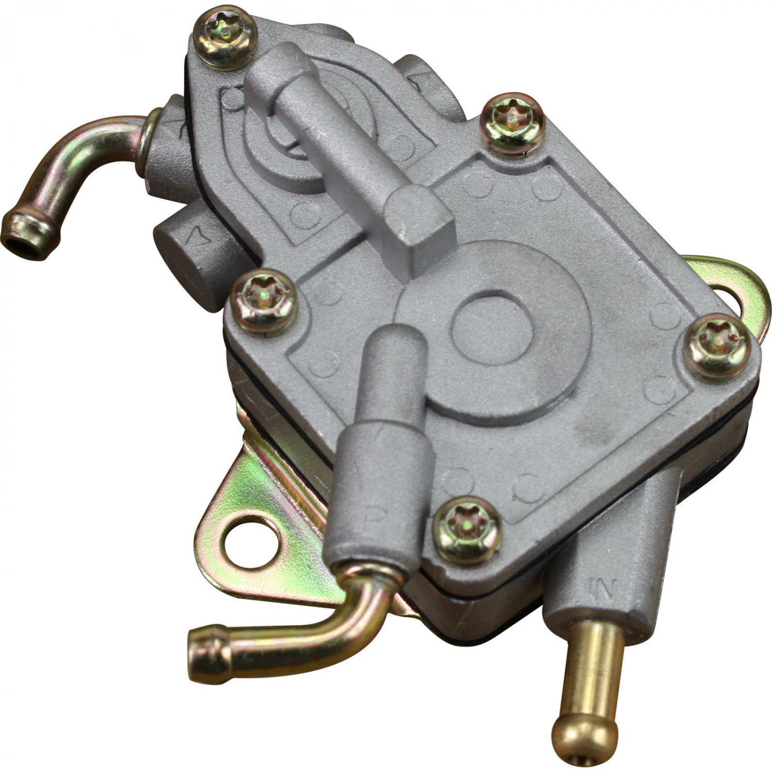 Yamaha Rhino 660 Fuel Pump Losing Primebest Madden Sim Playbooks - 98lkany