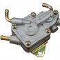 Fuel Pump fits YAMAHA Rhino 450 660 UTV 5UG-13910-01-0 5UG13910010 YXR450 5/16"