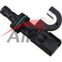 New Crankshaft Position Sensor for 1999-2011 Volkswagen Golf 1.8L 1.9L095927321B
