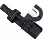 New Crankshaft Position Sensor for 1999-2011 Volkswagen Golf 1.8L 1.9L095927321B