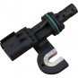 New Crankshaft Position Sensor for 1999-2011 Volkswagen Golf 1.8L 1.9L095927321B