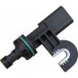 New Crankshaft Position Sensor for 1999-2011 Volkswagen Golf 1.8L 1.9L095927321B